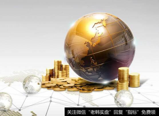 <a href='/caijunyi/290233.html'>股市</a>金融