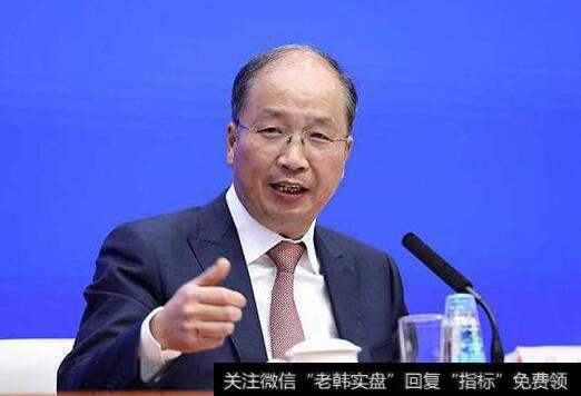 凯恩斯<a href='/caijunyi/290233.html'>股市</a>收评：易会满首秀的三大看点（2019.2.27）