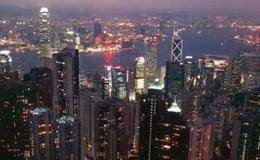 港股基础知识:牛熊证与认股证主要区别 香港市场中的活跃牛熊证有什么区别?