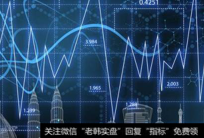 窝轮和期权的区别