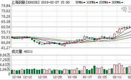 <em>上海钢联</em>：资讯类业务收入加速增长 钢银电商龙头优势凸显