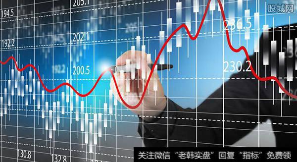 亚里士多德与伽利略的故事