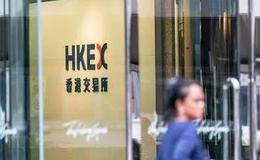 港股直通车:认股证的价值评估 港股窝轮投资风险相关因素