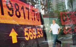 港股投资知识:牛熊证被收回是怎么回事?影响认股证价格的几种因素