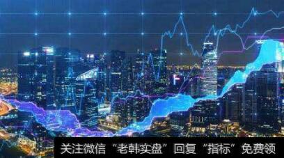 <a href='/gpzy/171839.html'>上市公司股票质押</a>流动性风险解读