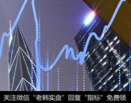 石天方谈<a href='/caijunyi/290233.html'>股市</a>