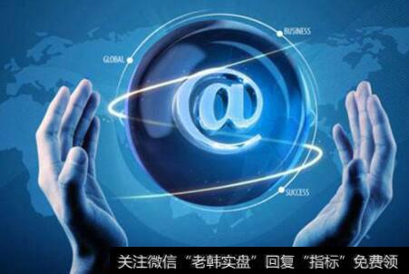 股票质押为什么会平仓?