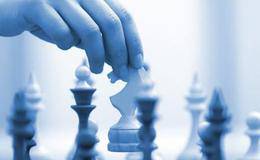 <em>股票质押业务</em>:质押股票的风险是什么?股票质押风险到底有多大?如何应对