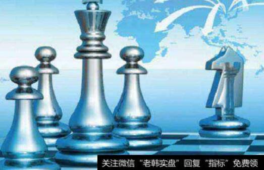 股东质押股跌破平仓线会怎么样?