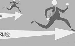 涨跌停板制度在股指期货市场中有哪些规则？涨跌停板制度的计算方法有哪些？