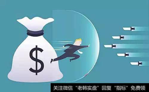 如何理解<a href='/caijunyi/290233.html'>股市</a>的市盈率?股市的<a href='/tzrhfxnb/162745.html'>市盈率计算</a>包括哪些方面?