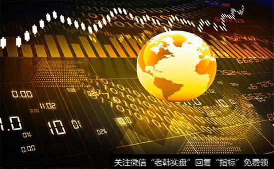 <a href='/zuoyugen/290230.html'>趋势</a>跟踪交易者如何理解交易过程？