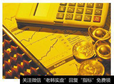 跨市套利