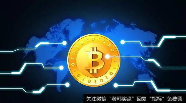 跨指数套利和媒式套利