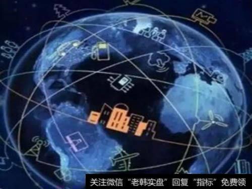 监管叫停资金信托违规引流行为 互联网平台的导流生意不合规