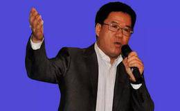 马光远谈楼市走向：2019年房价会下跌，说房价崩盘的人是“骗子”