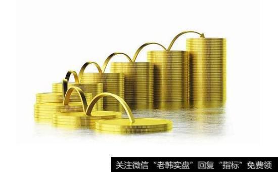 如何对每股收益准则重点难点进行解析？