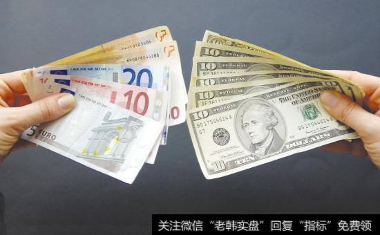 如何学会从年报中挖掘金股？成长型的好股票有哪些标准？