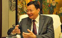 <em>李大霄</em>最新股市消息：国际三大指数料助A股资金流入高潮迭起