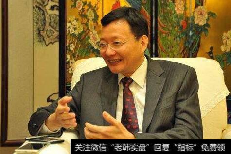 <a href='/lidaxiao/'>李大霄</a>最新<a href='/caijunyi/290233.html'>股市</a>消息:国际三大指数料助A股资金流入高潮迭起