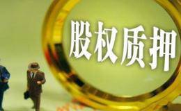 <em>股票质押式回购业务</em>介绍 沪市上市公司股票质押风险怎么控制