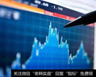 场外股票质押流程是哪些?