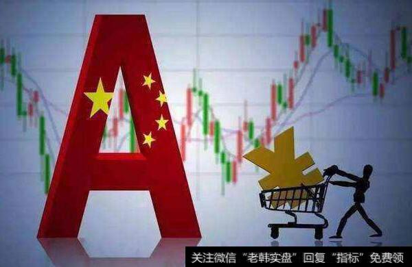 <a href='/yanweimin/'>严为民</a><a href='/caijunyi/290233.html'>股市</a>点评：超强势调整！注意！这里有点变化！