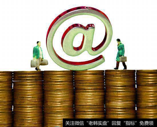 技术分析和基本分析的区别