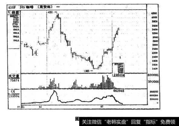 海南咖啡