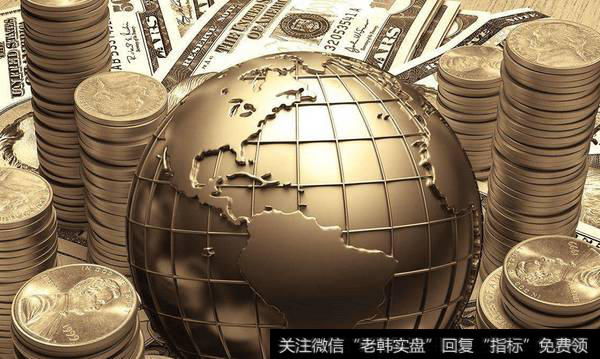 期货市场基本功能