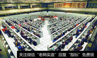 国内期货交易所