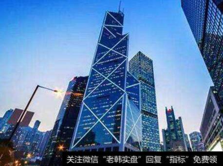 <a href='/caijunyi/290233.html'>股市</a>刀锋谈股市