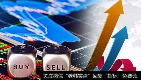 解除质押后股票会涨吗