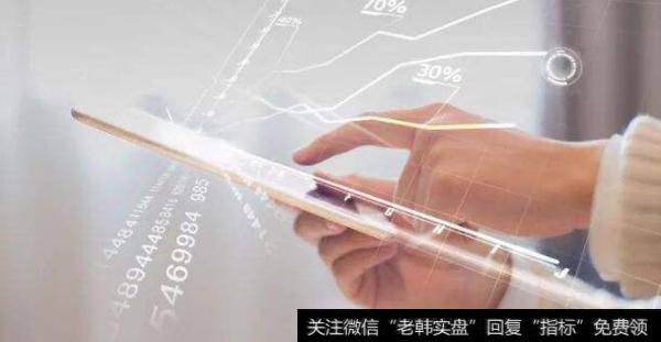 QQ截图20190218090944