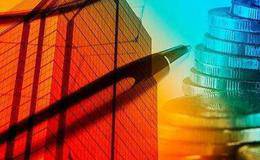 股票质押知识:新三板股票有哪些?新三板的股票可以做质押融资炒股吗?