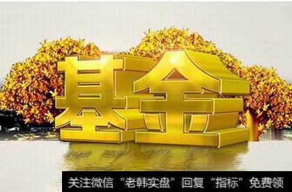 要保证所有的东西都是最新的而且是正确的