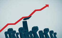 投资股票时应该关注的因素有哪些？市场的利率是否影响市场？