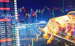 如何利用技术性分析?技术性指标能反映哪些投资动向呢？
