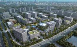 锻造大湾区国际科技创新中心,科创中心题材概念股可关注