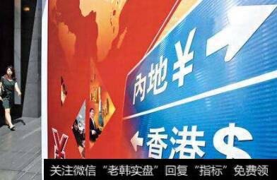 香港证券市场有什么投资产品