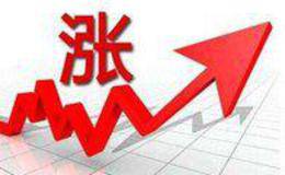 可来研报：猪肉之后 下一个涨价概念股是它