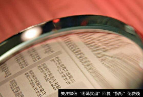 股东解除质押是好是坏?