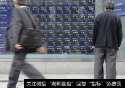 股权质押爆仓怎么办