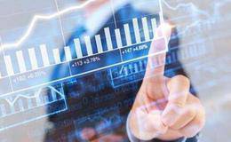 股票质押平仓被减持后股票会涨吗?熊市解除质押第二天走势是什么样的？