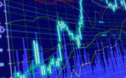 徐文明最新股市消息：真正的调整即将开始