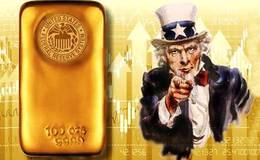 卖空的是企业还是股票？个人投资者如何紧跟基本面？