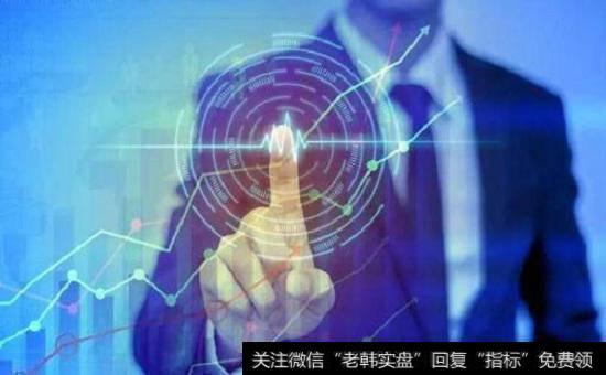 选择卖空企业的过程是怎样得？建立分析要注意哪些问题？