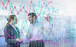 为什么卖空以往不受欢迎？卖空机制的缺乏有哪些影响？