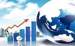 如何识别可被卖空的市场板块？有哪些方法？