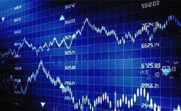 怎样考察市场板块数据？通常需要考察哪几类数据？